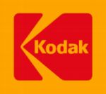 Historia de la marca Kodak