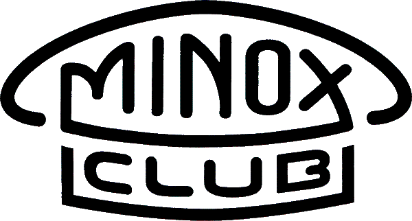 Minox Club