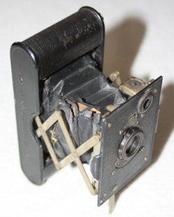 Kodak Vest Pocket